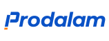 Prodalam